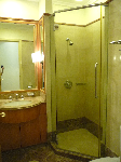 Gardenville (D10), Condominium #156452